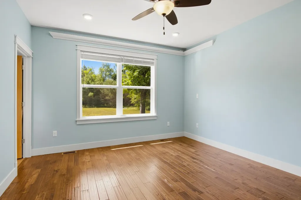 3424 Starlight Trail Paradise Township MI 49649