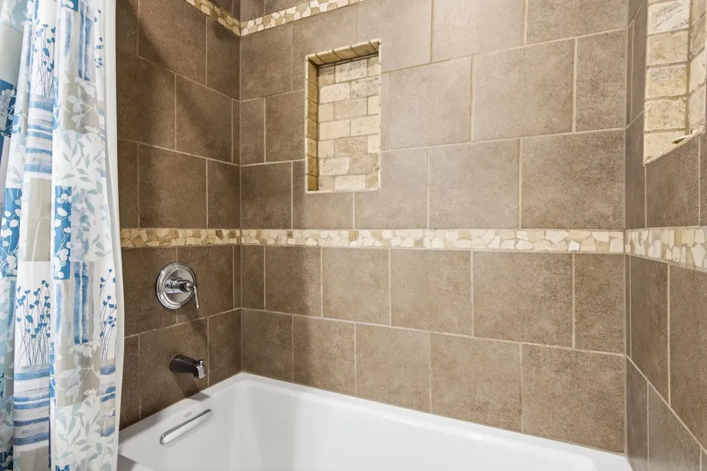 3424 Starlight Trail Paradise Township MI 49649