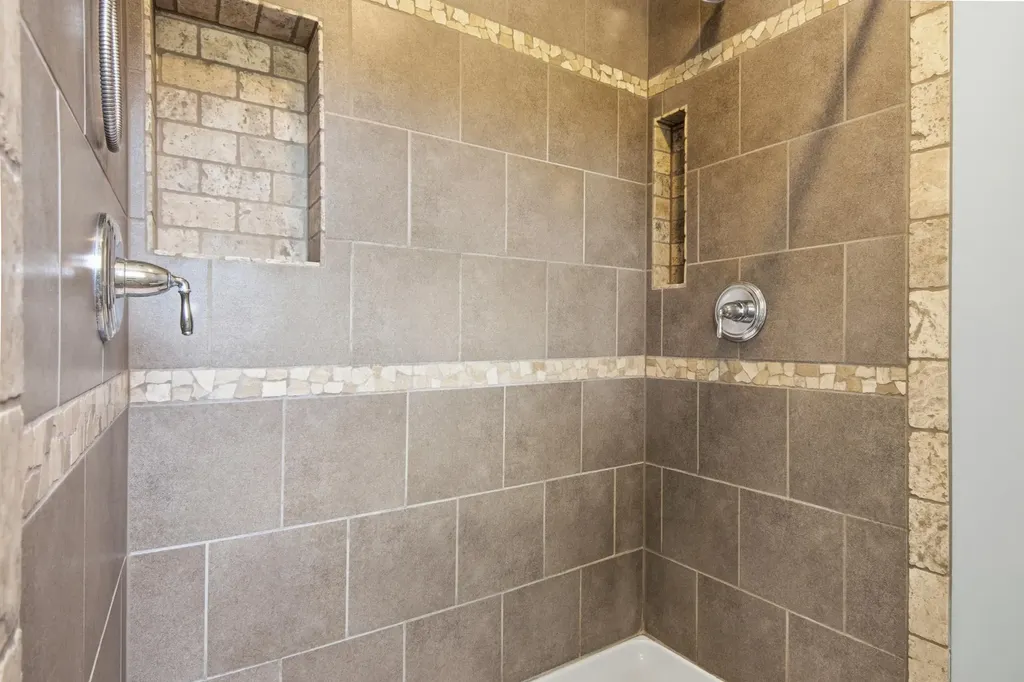 3424 Starlight Trail Paradise Township MI 49649