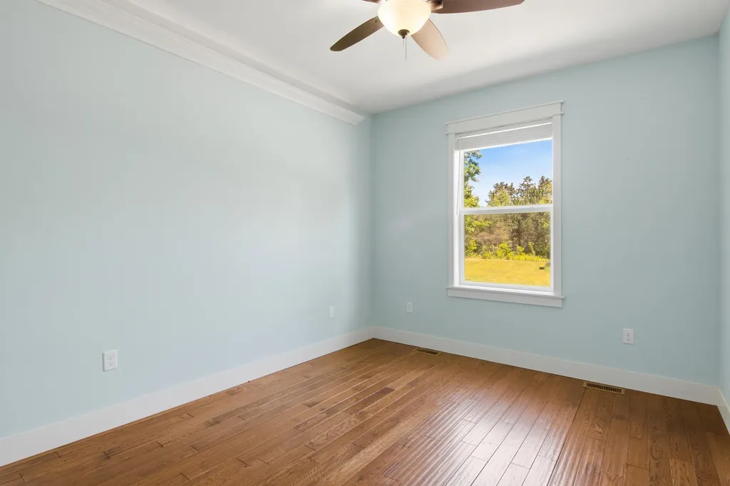 3424 Starlight Trail Paradise Township MI 49649