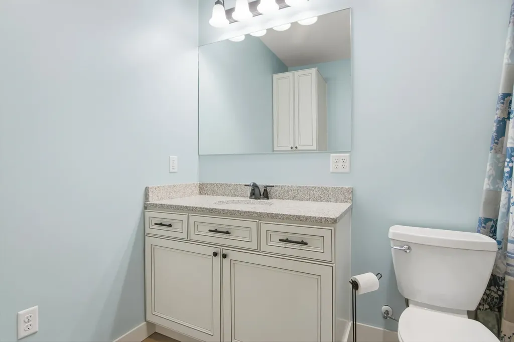 3424 Starlight Trail Paradise Township MI 49649