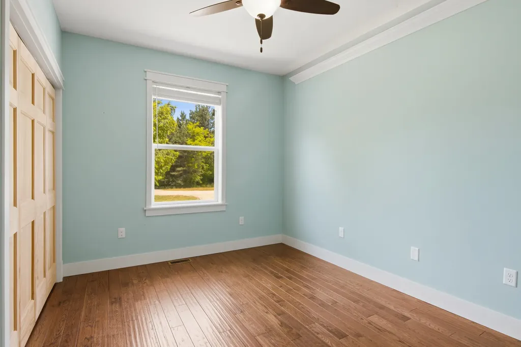 3424 Starlight Trail Paradise Township MI 49649