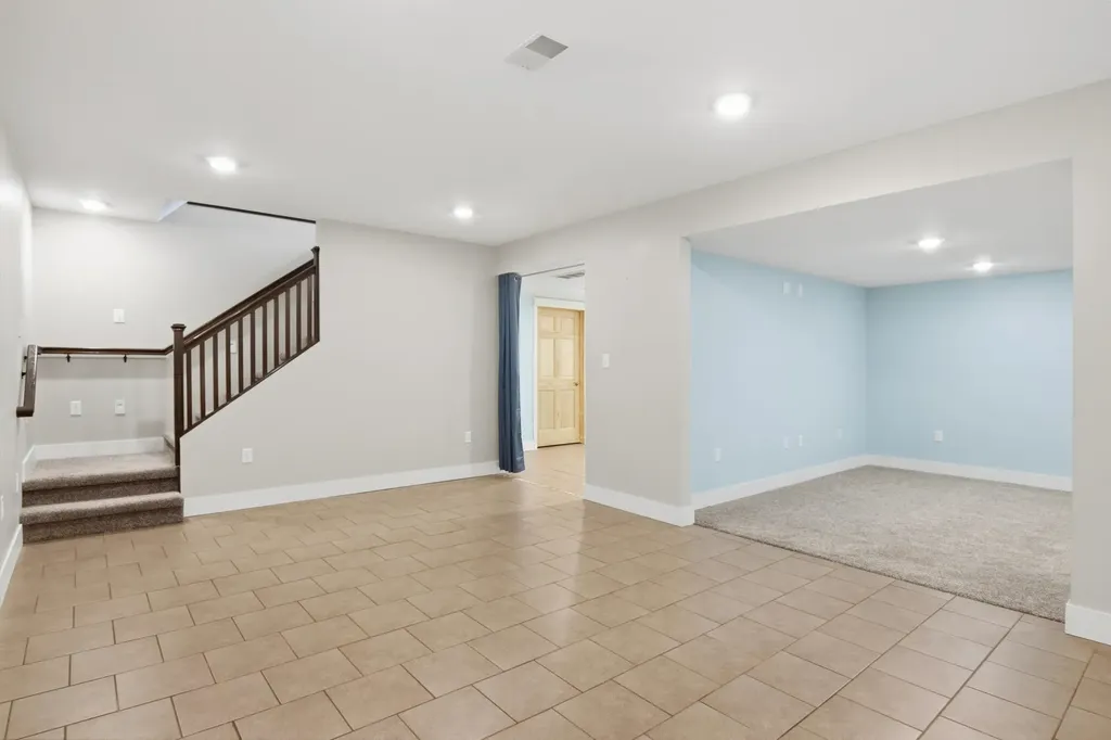 3424 Starlight Trail Paradise Township MI 49649