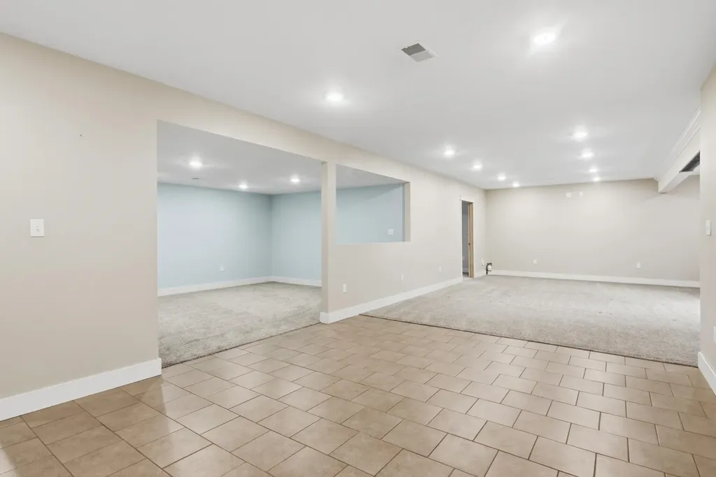 3424 Starlight Trail Paradise Township MI 49649