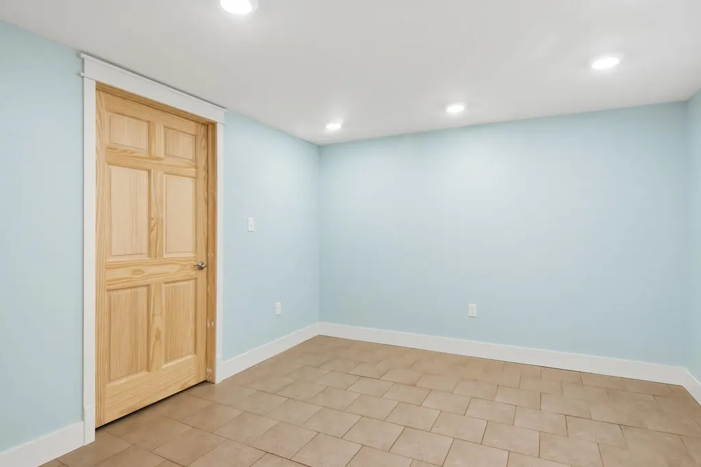3424 Starlight Trail Paradise Township MI 49649