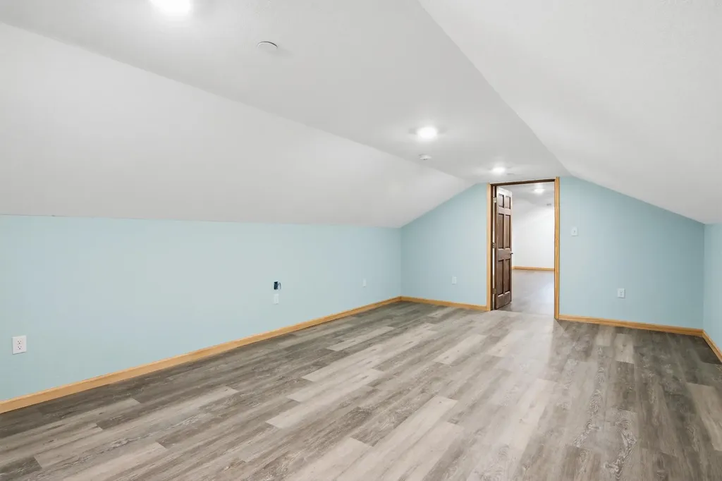 3424 Starlight Trail Paradise Township MI 49649