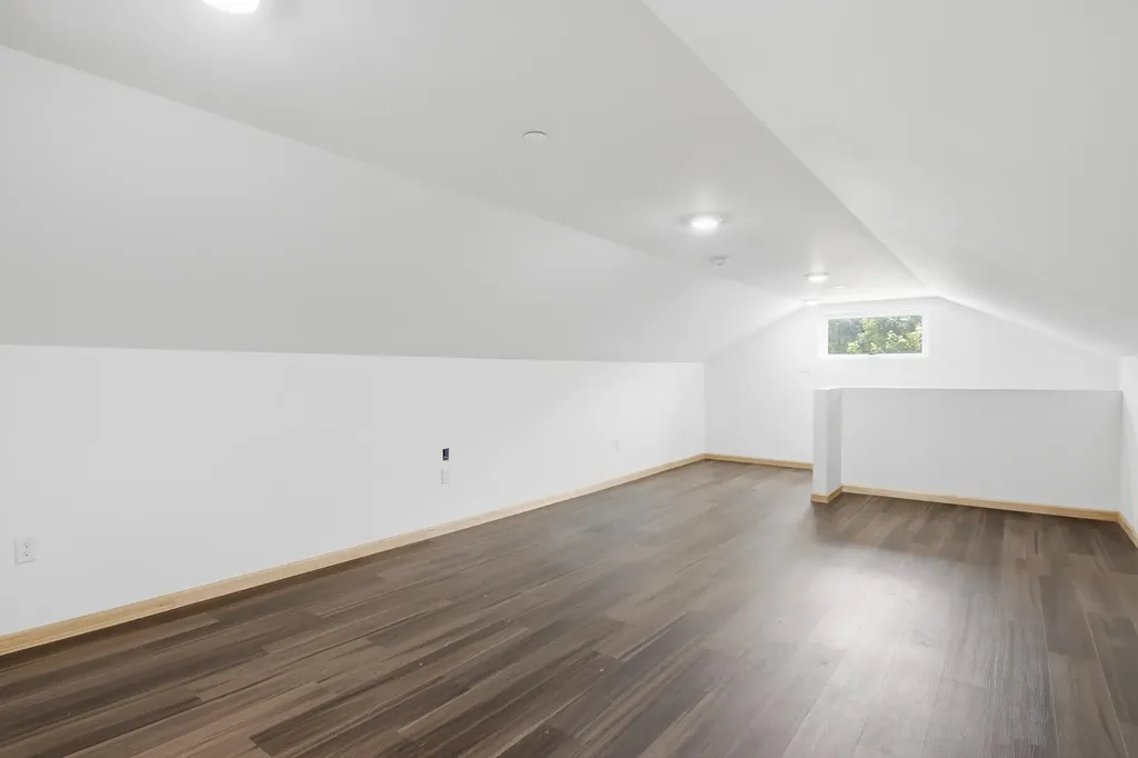 3424 Starlight Trail Paradise Township MI 49649