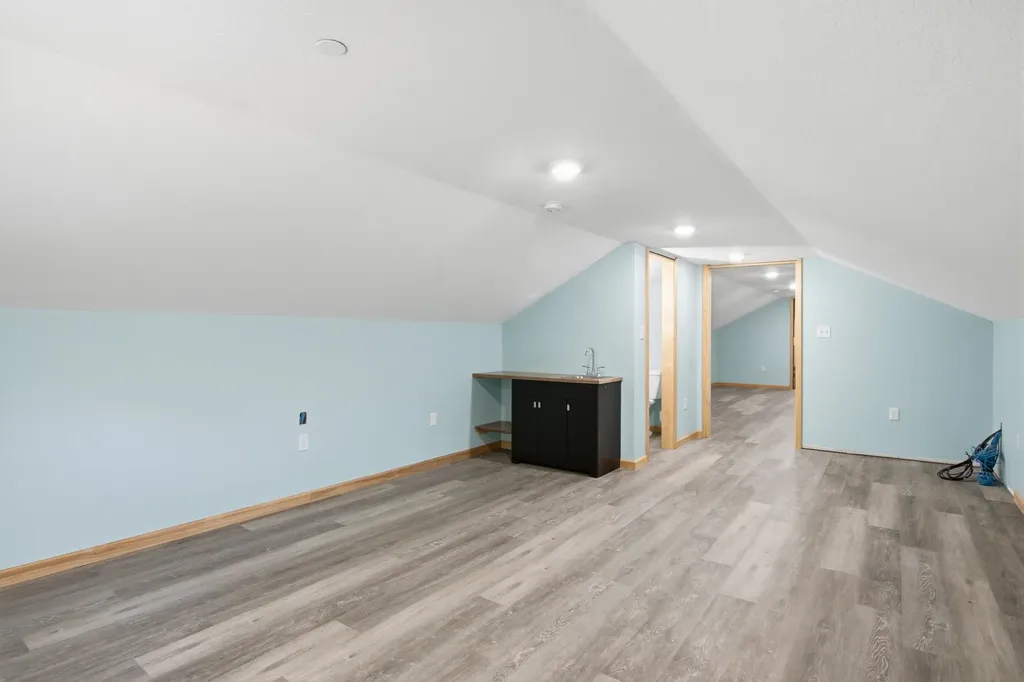 3424 Starlight Trail Paradise Township MI 49649
