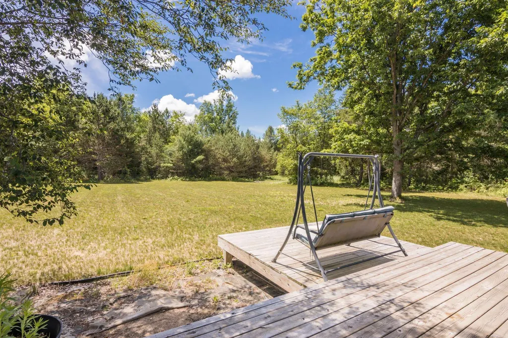 3424 Starlight Trail Paradise Township MI 49649