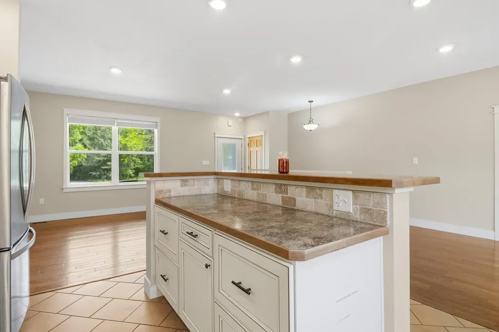 3424 Starlight Trail Paradise Township MI 49649