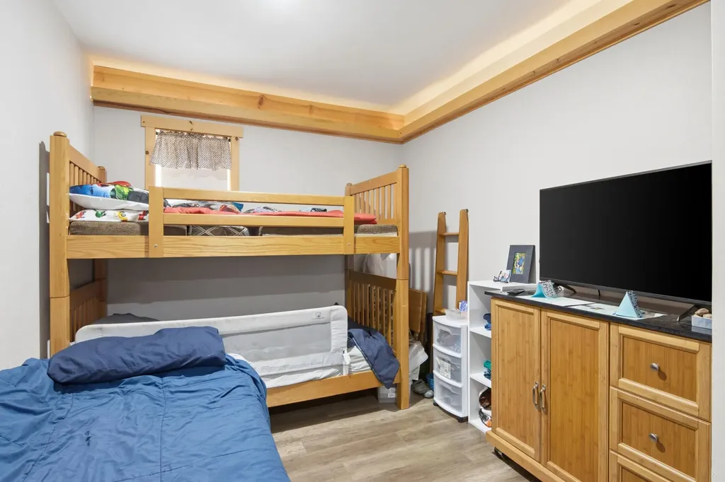 3424 Starlight Trail Paradise Township MI 49649