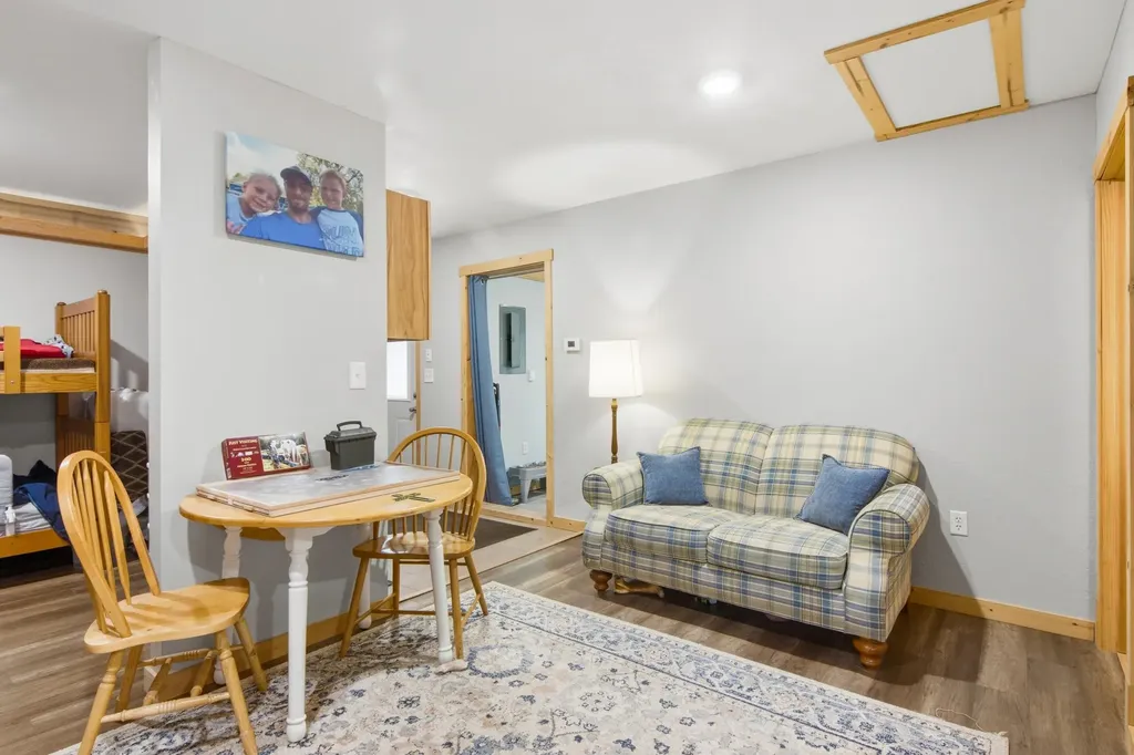3424 Starlight Trail Paradise Township MI 49649