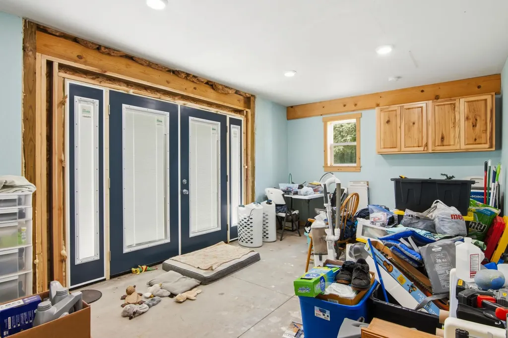 3424 Starlight Trail Paradise Township MI 49649