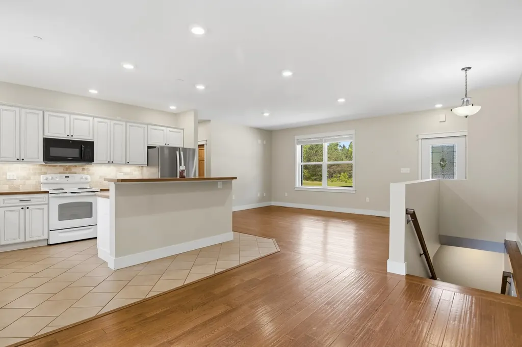 3424 Starlight Trail Paradise Township MI 49649