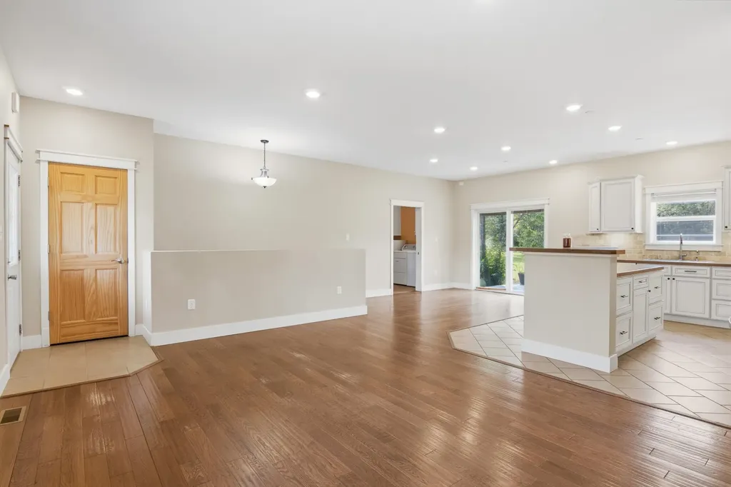 3424 Starlight Trail Paradise Township MI 49649