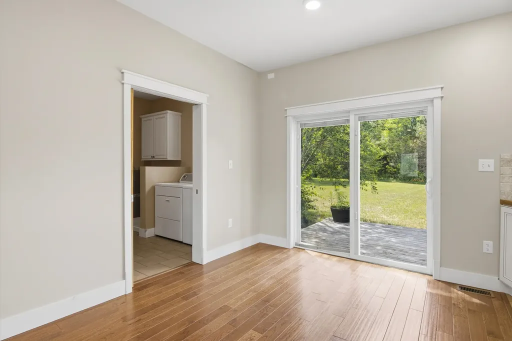 3424 Starlight Trail Paradise Township MI 49649