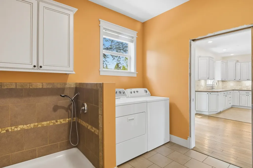 3424 Starlight Trail Paradise Township MI 49649