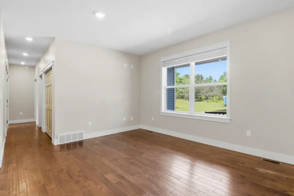 3424 Starlight Trail Paradise Township MI 49649