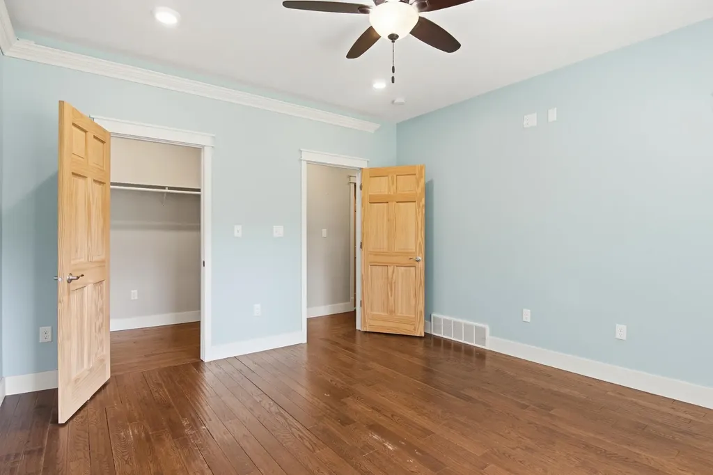 3424 Starlight Trail Paradise Township MI 49649