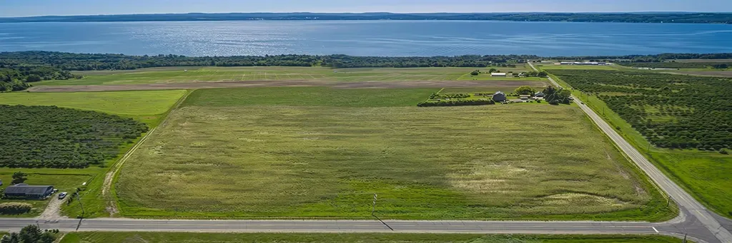 24.71 Acres Angell Road Acme Township MI 49690