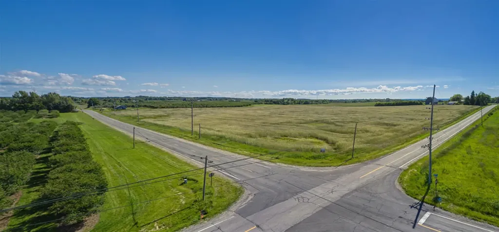 24.71 Acres Angell Road Acme Township MI 49690