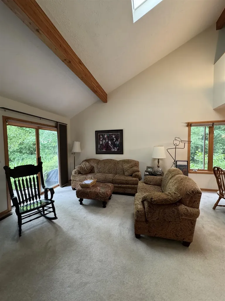 723 N Apple Tree Drive Suttons Bay Township MI 49682