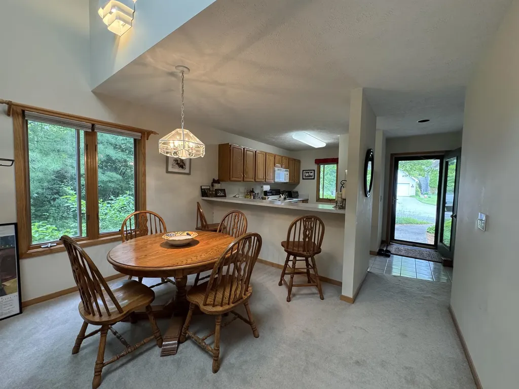 723 N Apple Tree Drive Suttons Bay Township MI 49682