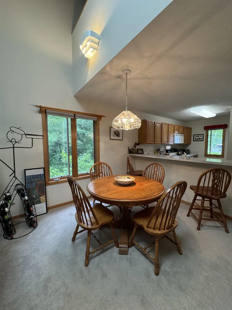 723 N Apple Tree Drive Suttons Bay Township MI 49682
