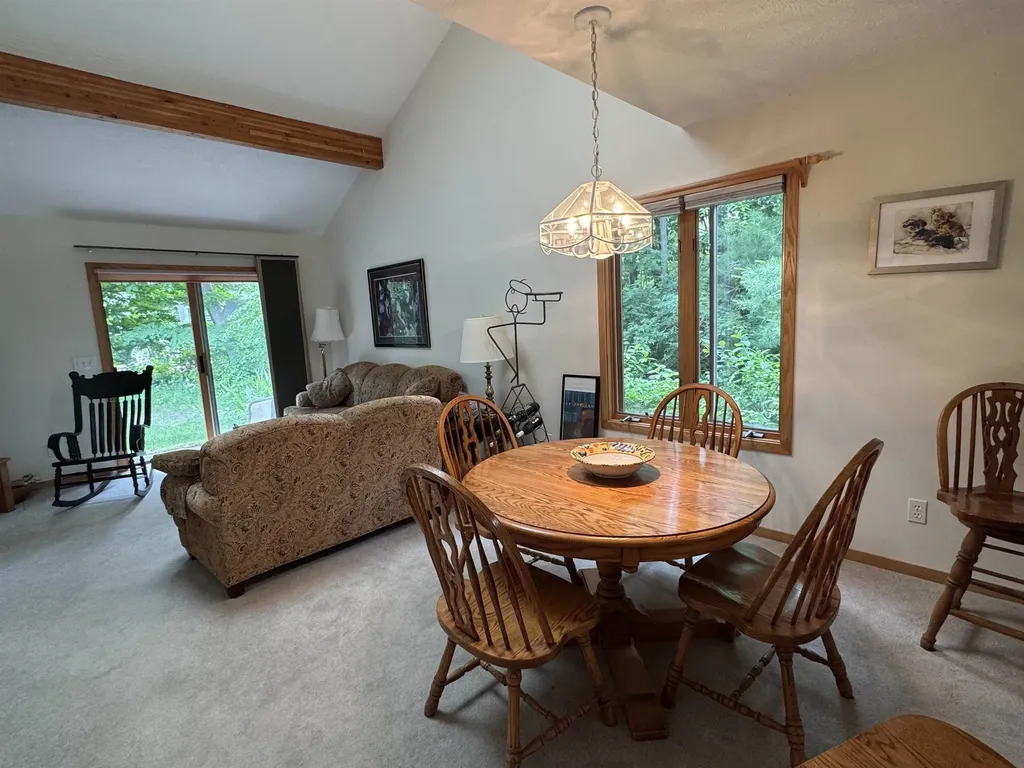 723 N Apple Tree Drive Suttons Bay Township MI 49682