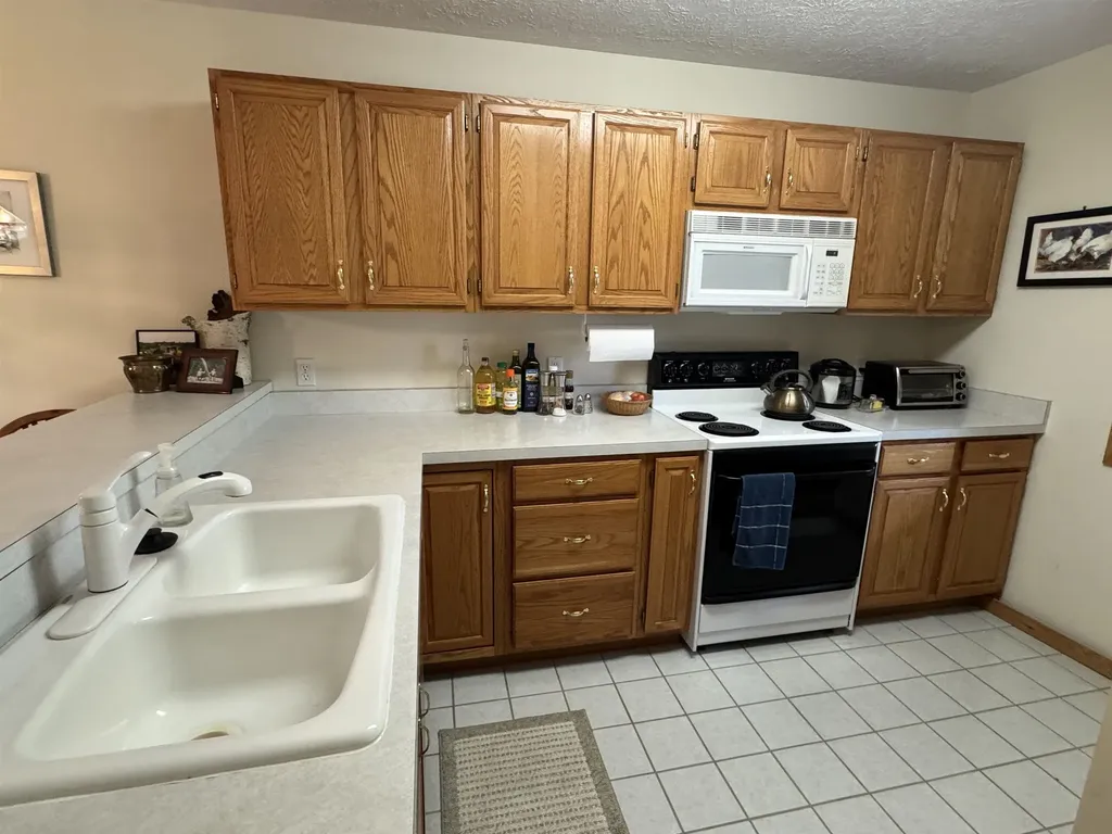 723 N Apple Tree Drive Suttons Bay Township MI 49682