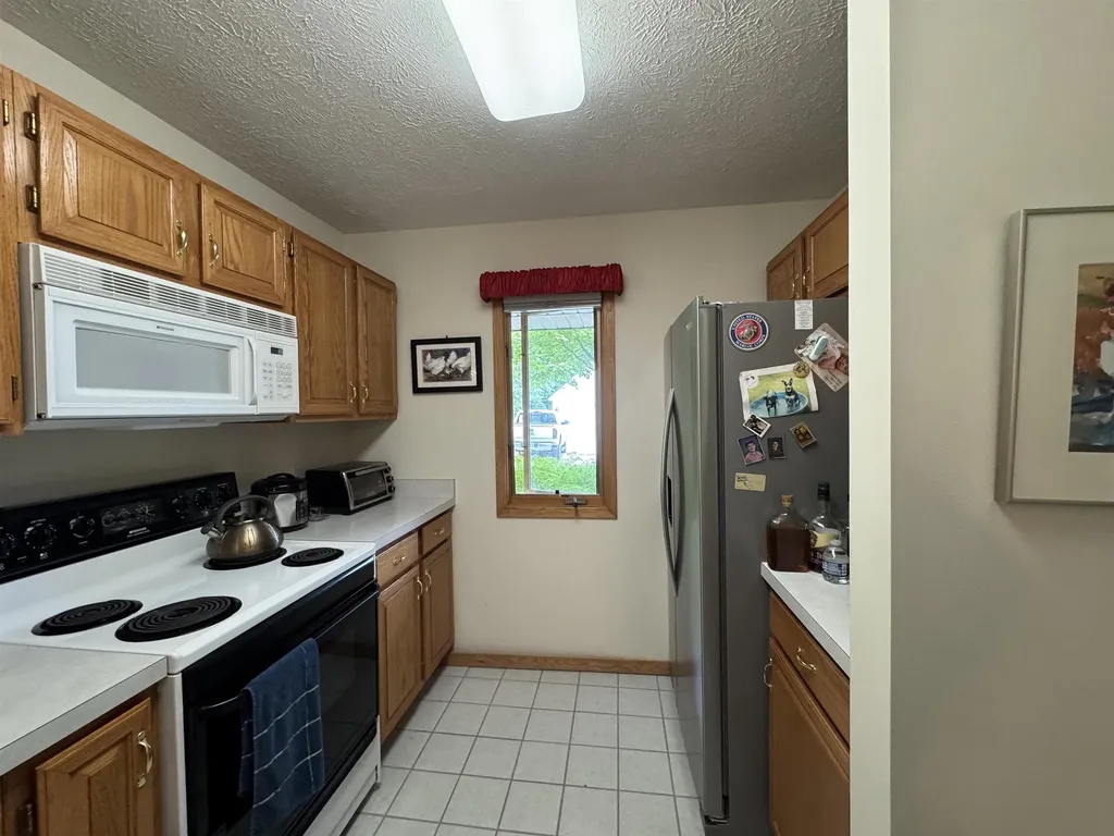 723 N Apple Tree Drive Suttons Bay Township MI 49682