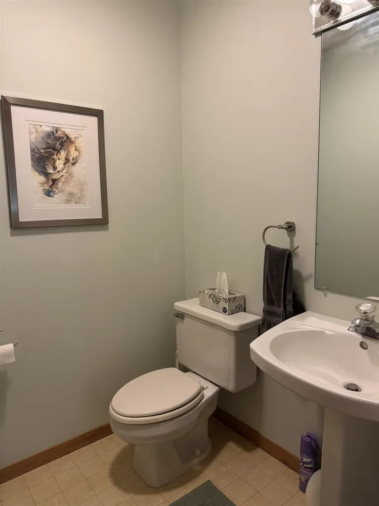 723 N Apple Tree Drive Suttons Bay Township MI 49682