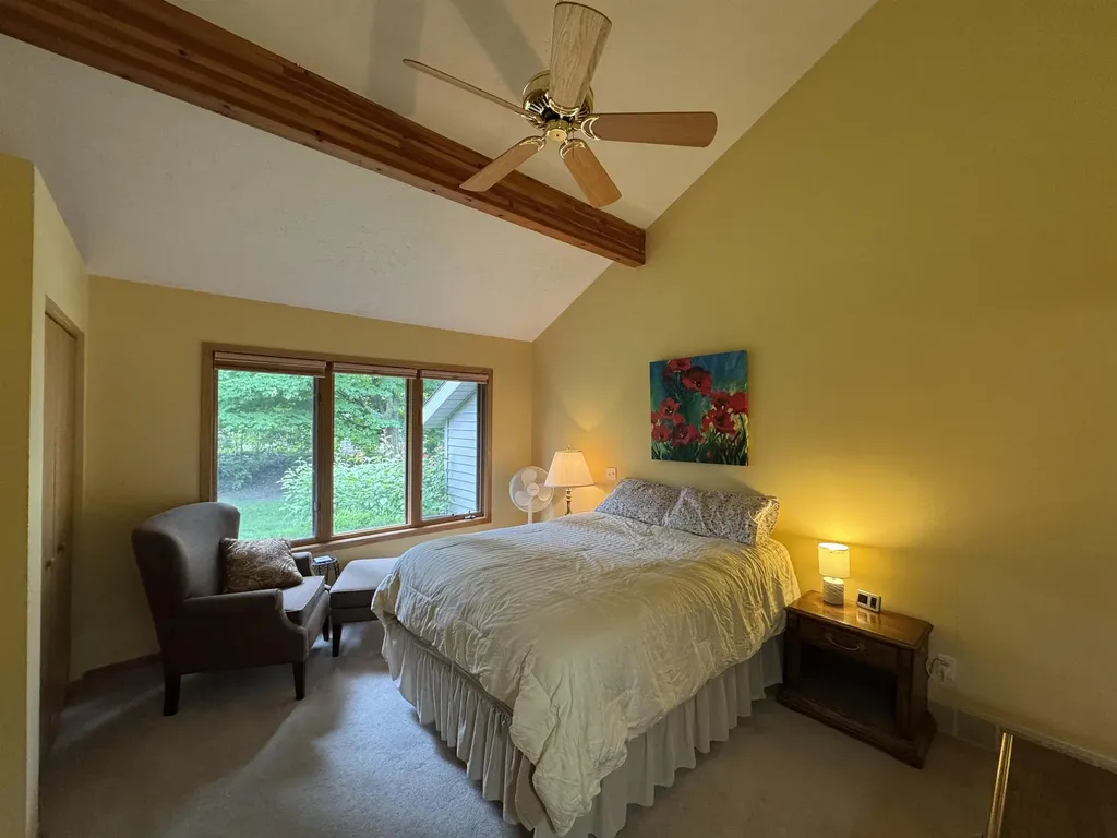 723 N Apple Tree Drive Suttons Bay Township MI 49682