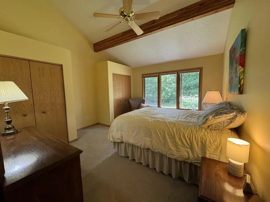 723 N Apple Tree Drive Suttons Bay Township MI 49682