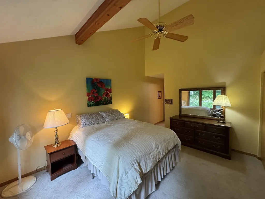 723 N Apple Tree Drive Suttons Bay Township MI 49682
