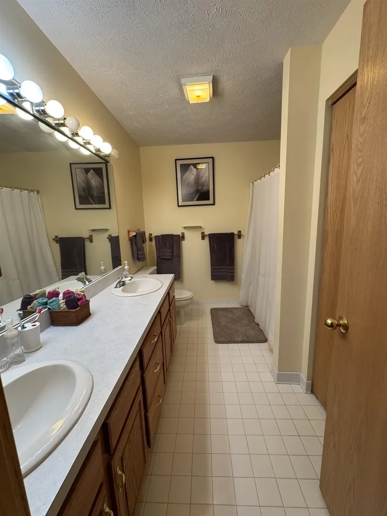 723 N Apple Tree Drive Suttons Bay Township MI 49682
