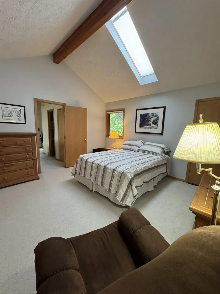 723 N Apple Tree Drive Suttons Bay Township MI 49682