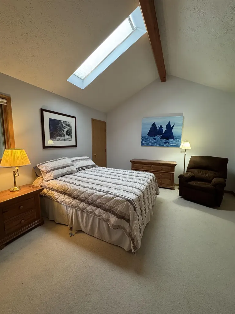 723 N Apple Tree Drive Suttons Bay Township MI 49682