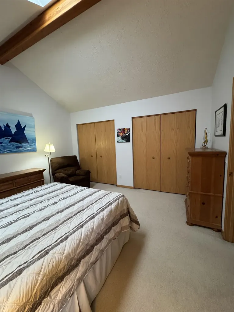 723 N Apple Tree Drive Suttons Bay Township MI 49682