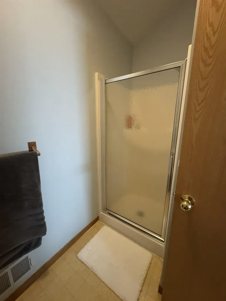 723 N Apple Tree Drive Suttons Bay Township MI 49682