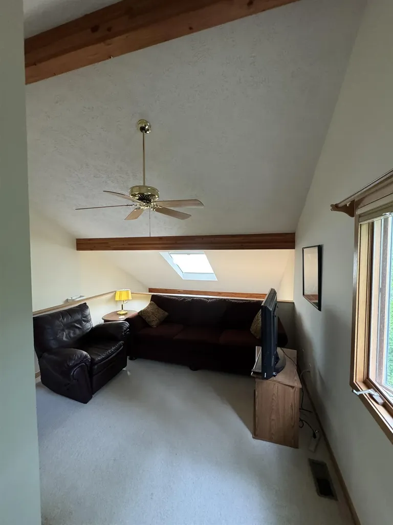 723 N Apple Tree Drive Suttons Bay Township MI 49682