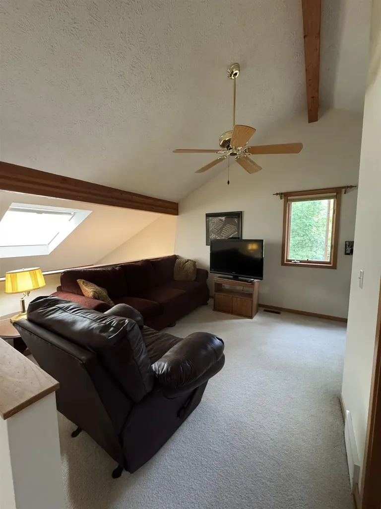 723 N Apple Tree Drive Suttons Bay Township MI 49682