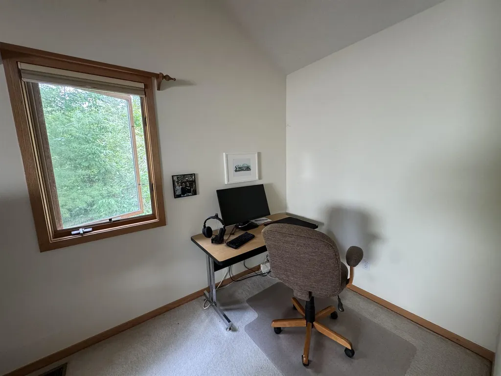723 N Apple Tree Drive Suttons Bay Township MI 49682