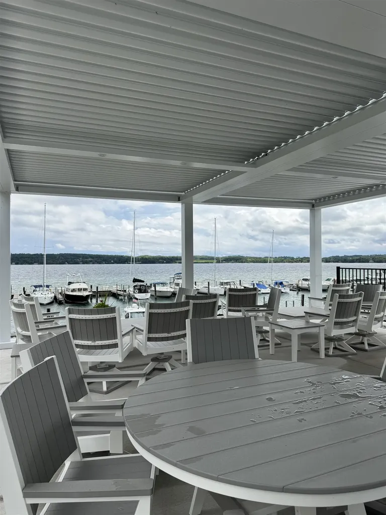 723 N Apple Tree Drive Suttons Bay Township MI 49682