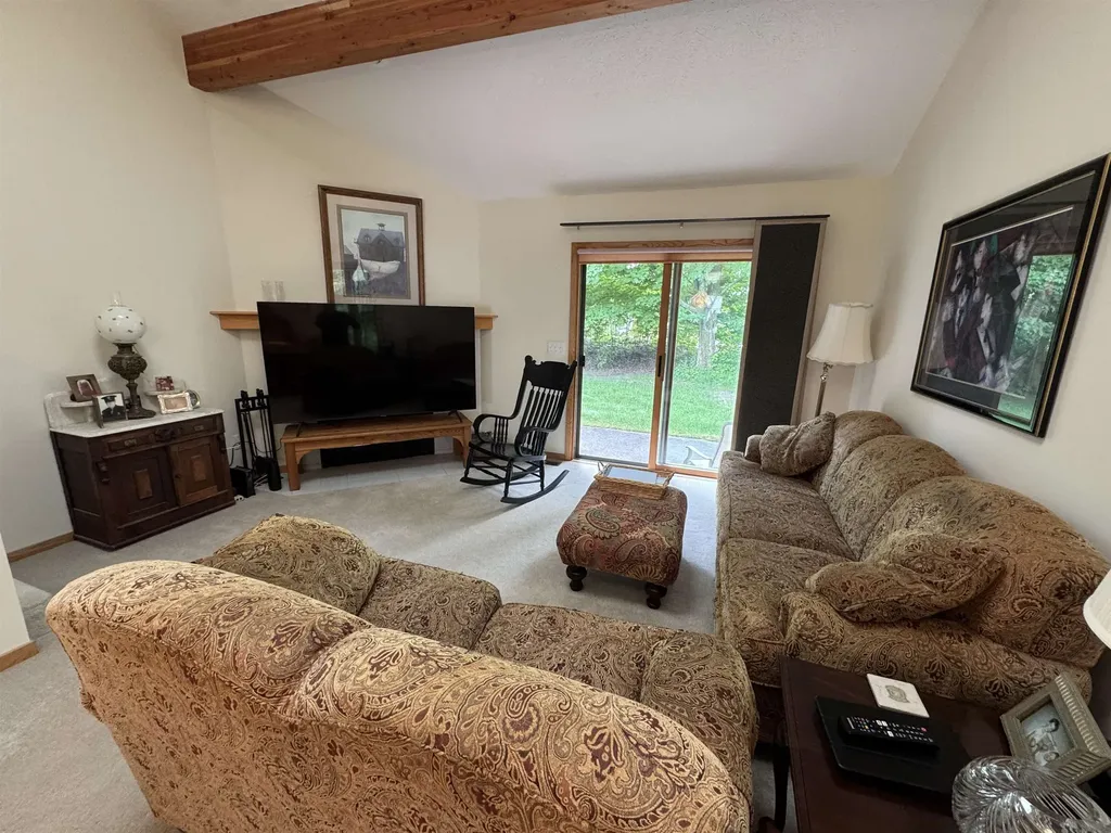 723 N Apple Tree Drive Suttons Bay Township MI 49682