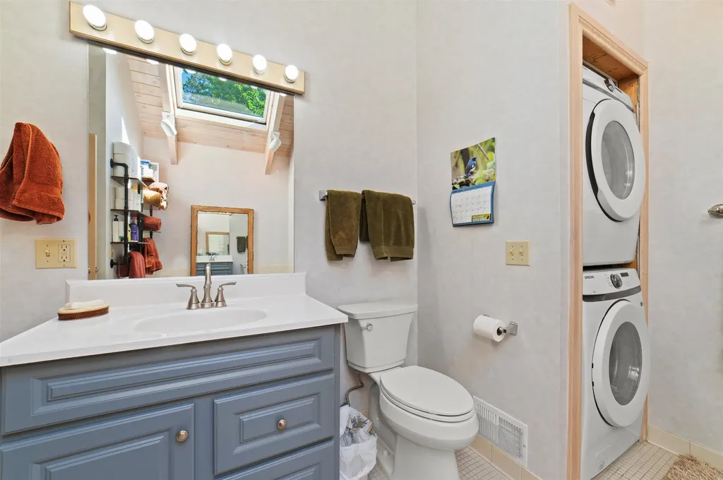 592 Osprey Lane Greenwood Township MI 49756