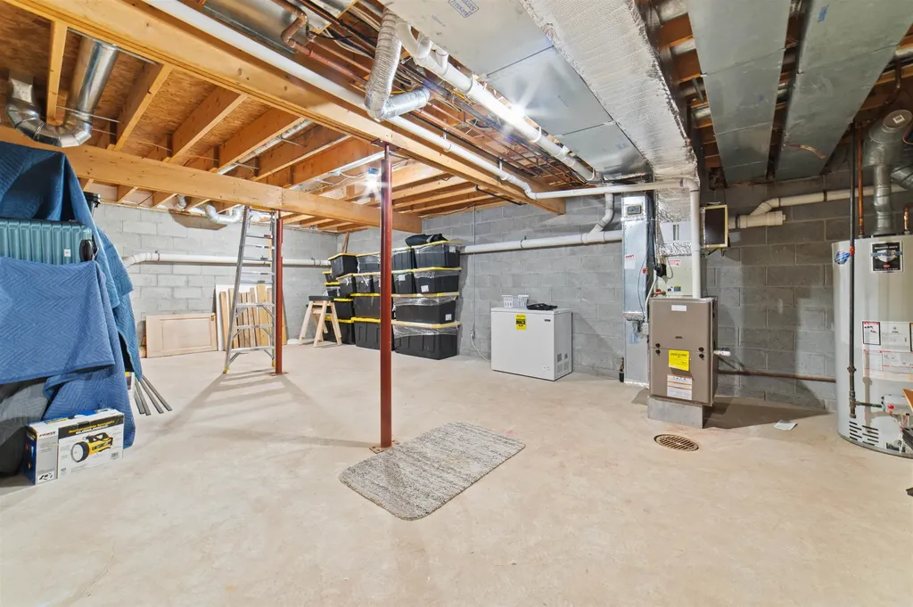 592 Osprey Lane Greenwood Township MI 49756