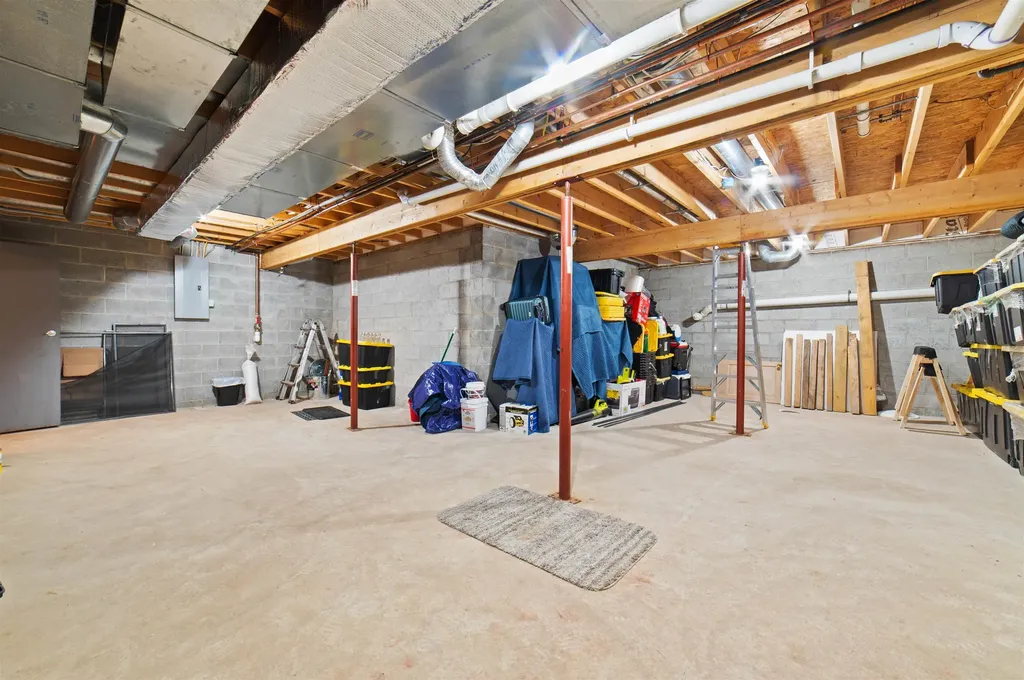 592 Osprey Lane Greenwood Township MI 49756