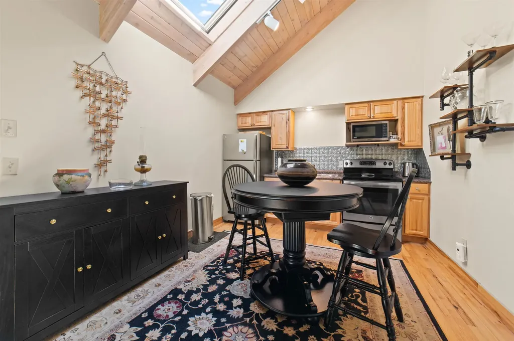 592 Osprey Lane Greenwood Township MI 49756