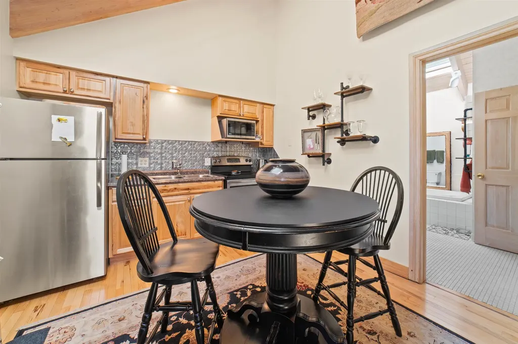 592 Osprey Lane Greenwood Township MI 49756